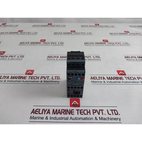 原装供应电池3RU2116-1BB0 1.4-2A 690V