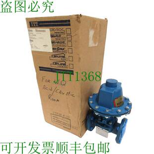 2558 quot; 供应ITT 12558M94 气门 DIAPHRAGM 原装 943