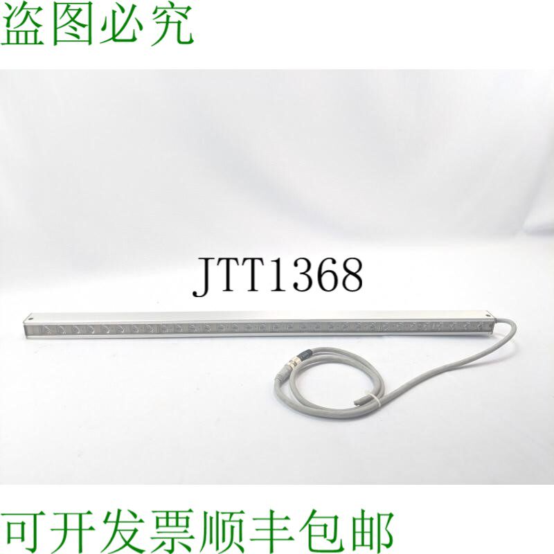 原装供应Sunx SF1-S32P 32通道620毫米传感发射器模块