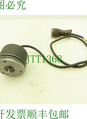 原装供应海德汉ROD 426.0003-2000 R6伺服旋转编码器