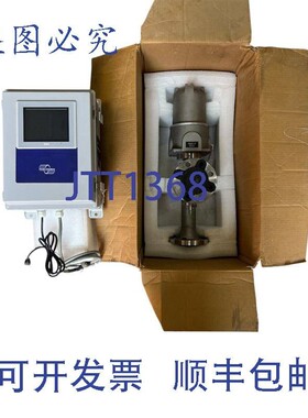 原装供应PHASE DYNAMICS FL3R25194D412B 含水率分析仪