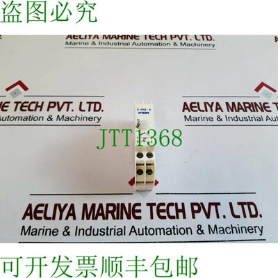原装供应Inor 70iplx0001温度论文
