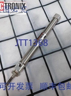 原装供应SMC J2B10-75R-B气缸IDEALmold R2R