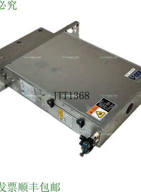 原装供应Vtex Rollcam IRI-10103 2-A07580-07 阀门