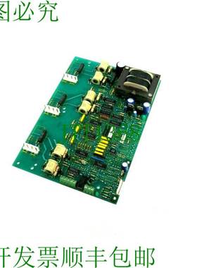 原装供应二手MOTORTRONICS Lcb2002-2/4电路板LCB200224