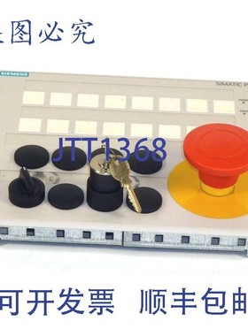 原装供应Simatic PP17-I PROFIsafe,6AV3688-4CX02-0AA0.6AV3 68