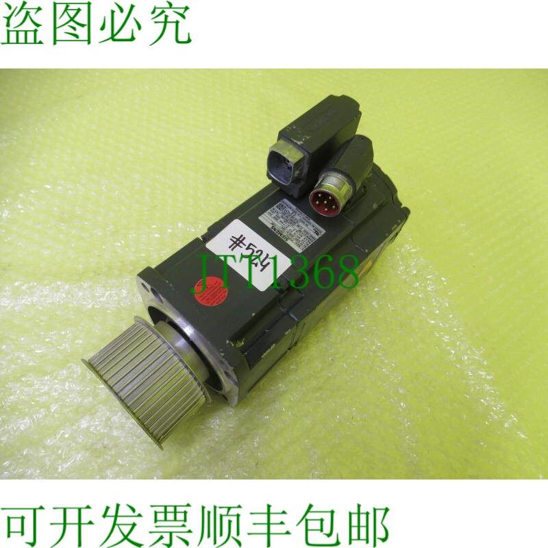 原装供应1FK7042-2AF71-1UB0 服务器_ 524
