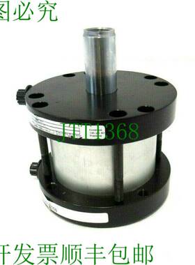 原装供应PARKER 1PLP00001291