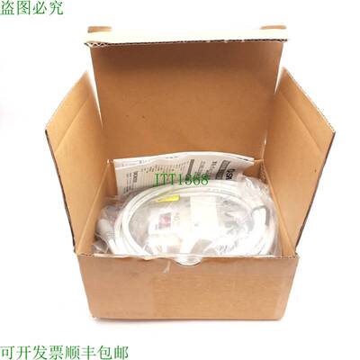 原装供应   ITV3050-31N3BL4 电气调节器 4000l/min 130psi 3/8