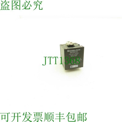 原装供应MPR6HD光电传感器扫描接收器扫描图像头