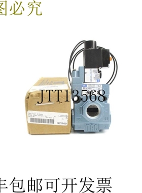 原装供应MAC 56C-32-116AA 0-150PSI 110/120V NSMP
