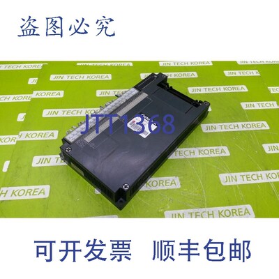 原装供应4196  GOLDSEC MOJ2-E32D M0J2-E32D