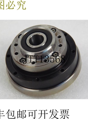 原装供应高清 14-50-701172 和谐驱动系统、AR、ARHEAD、REDUCER