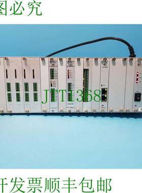 原装供应DELTA TAU UMAC TURBO PMAC2 CPU、ACC-24E2 2ea、4096 A