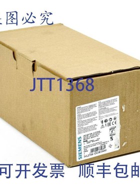 原装供应Sentron VL160N断路器,3VL2708-1DC36-0AA0,3VL2 708-1