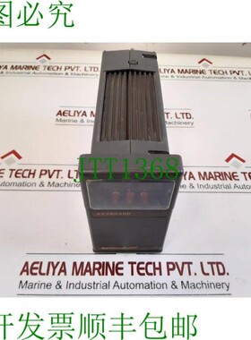 原装供应Satchwell MMC 4701 Teclado