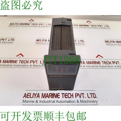 原装供应Satchwell MMC 4701 Teclado