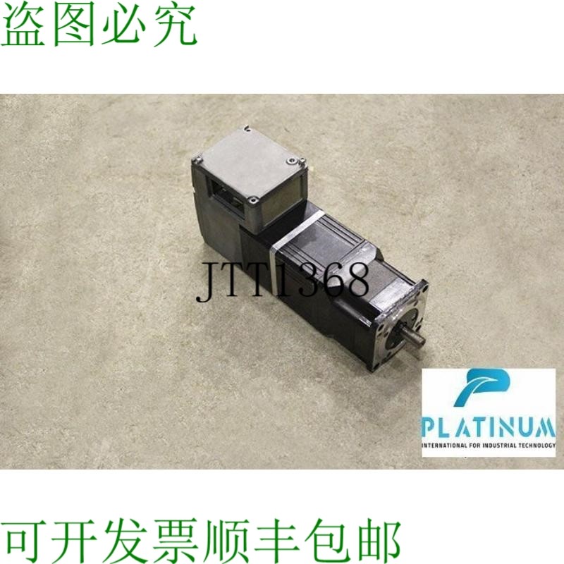 原装供应 ILA2K571F0 集成驱动 ILA 带服务器