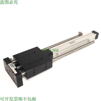 原装供应Robohand DLT-20-N-C-14/DLT-2012-14 长体推进器/缸 14