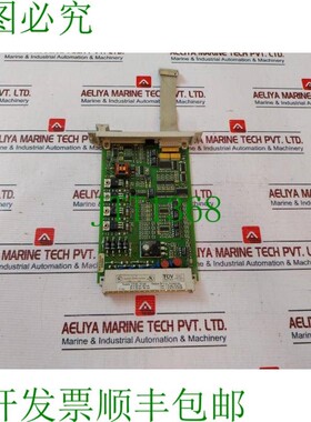 原装供应   FSC 10216/2/1 For Uscita 模数 5V DC 15mA
