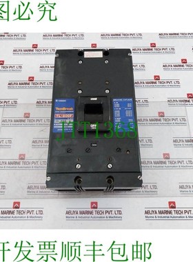 原装供应Terasaki  TL-800F TemBreak 支架 AC690V 60Hz 700A 3