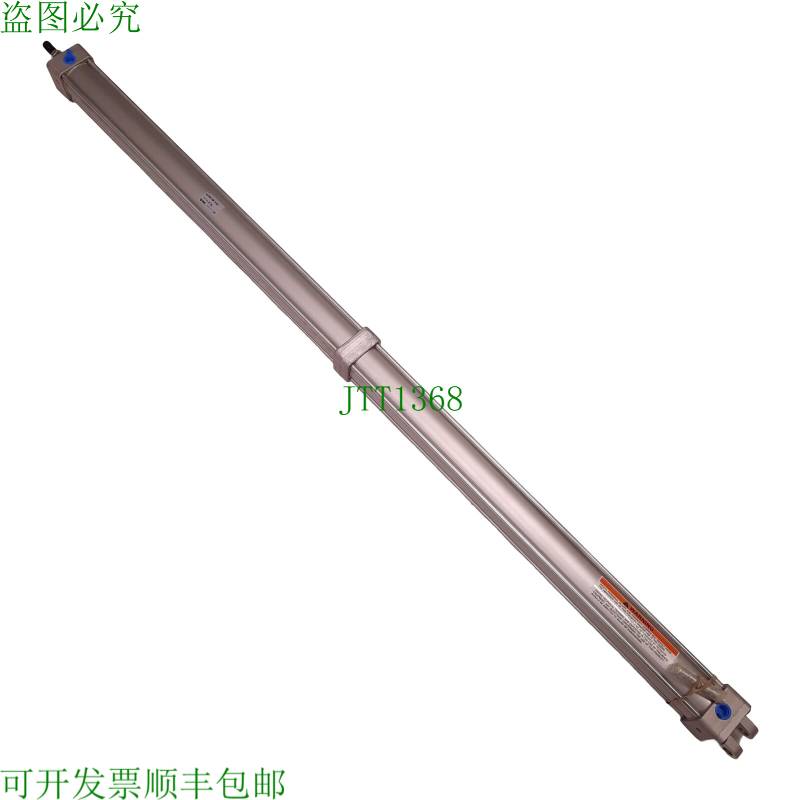 原装供应   NCA1D200-4800-X142US 气动缸,?2 英寸孔,48 英寸冲