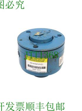 原装供应BOSTON AR ORC1SCNMP12P12T1 过载起重机 64419