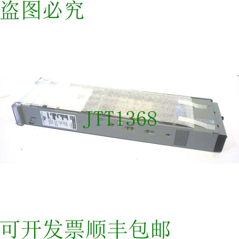 原装供应开关 FOXBORO N-E27R-S2RA6 开关 12V 60HZ NE27RS2RA6