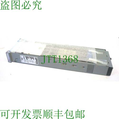 原装供应开关 FOXBORO N-E27R-S2RA6 开关 12V 60HZ NE27RS2RA6