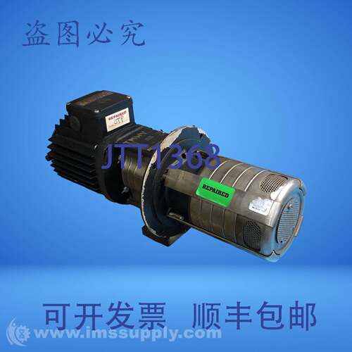 现货供应格兰富MTR3-3/1 PMA-HUUV多级离心泵RSIP