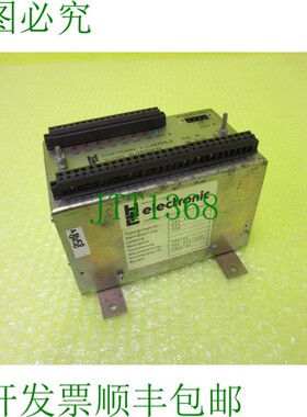 原装供应HARTMANN+LAMMLE 781 421-355 _ 781 421-1101 _ 8458