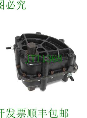 原装供应MATRYX MX1250 演员 600504