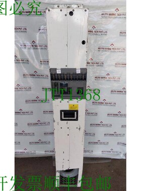 原装供应ABB Acs800-704-0910-7+0f253 Fornire 模数 3 相 380-69