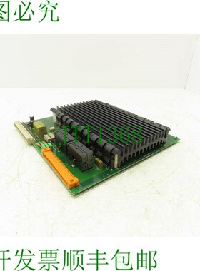 原装供应 DSQC 236G伺服轴驱动器 YB560103-/26