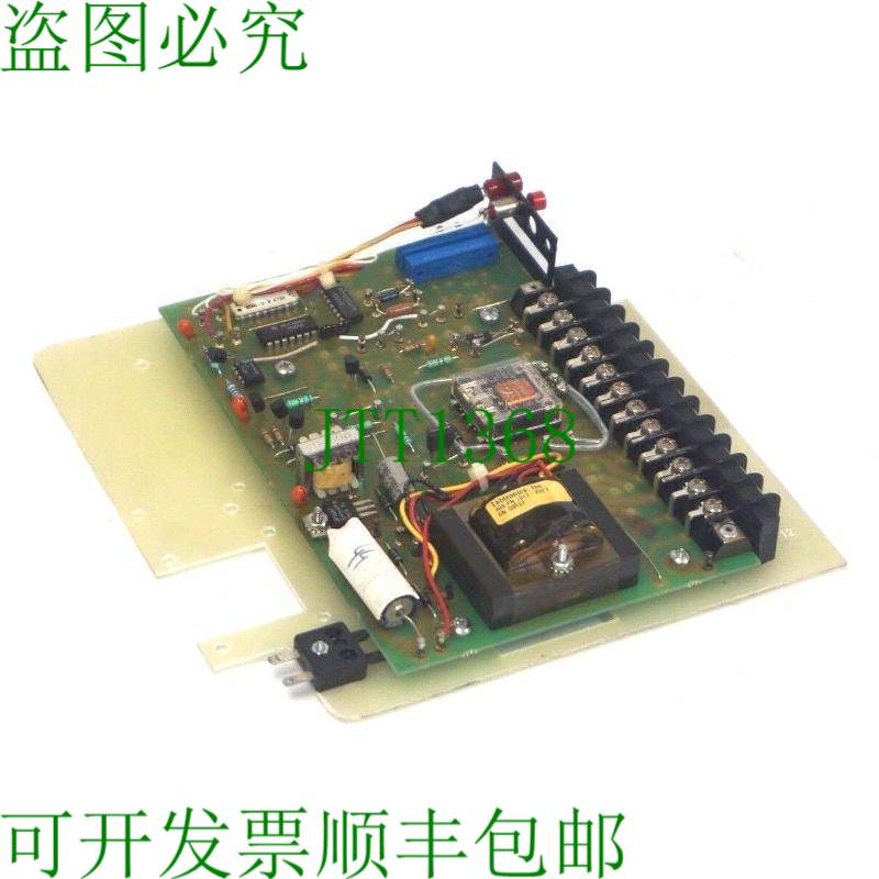 原装供应使用罗切斯特仪器 ET-1218-LZ-H3-A12-EST Hitrip 故障安