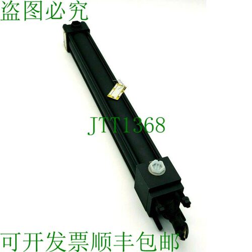 原装供应NB41318898/CTBHMIRN14M,MC-M1122,?32.0x300mm,210Ba