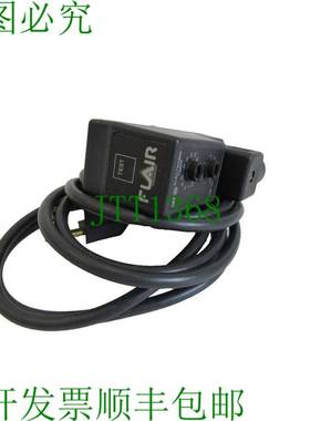 原装供应SKINNER/ 7321KBY61640N0D400P3 气门