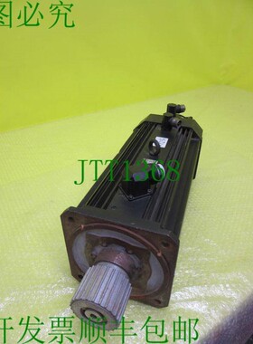 原装供应LENZE服务器MDFKABS100-22_6个月1234