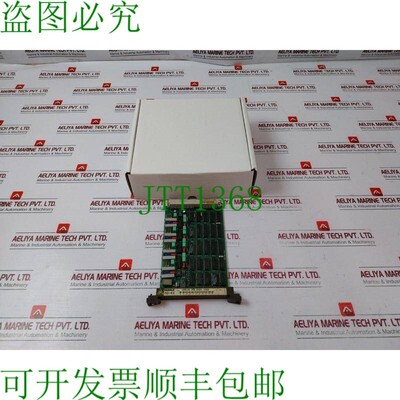原装供应Eberle AD-41 模拟模块,051475000100, 451199B