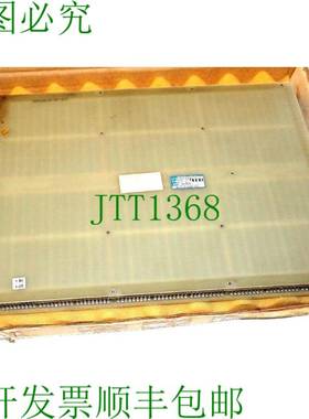 原装供应使用 FABRI TEK 256-0243-02 32K 记忆板 256024302