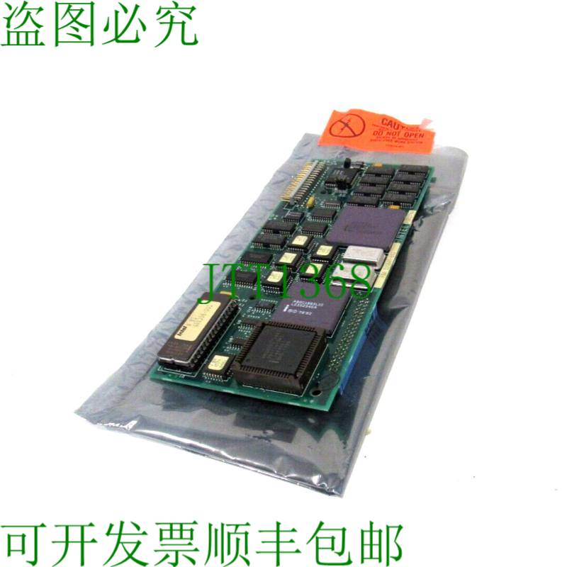 原装供应PBA-510849-003 PC PBA51084963