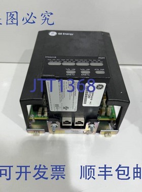 原装供应IS220PPDAH1B rec C TE1224D  Speedtronic MKVIe 控制器