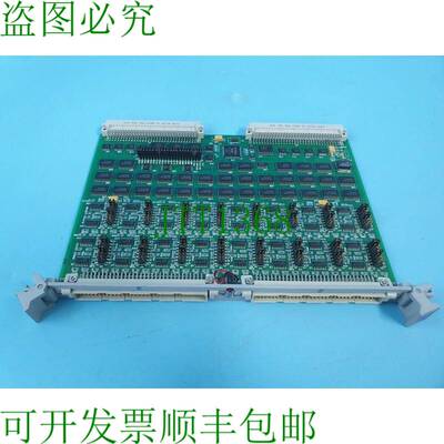 原装供应VMIC VMEbus VMIVME 1228 332-011128-000A 板
