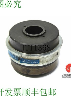 原装供应COLOMBO FILIPPETTI GSR 4 安全过载起重机