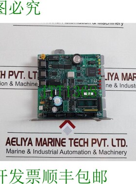 原装供应Paltronics pal 145-2 来自 PCB 模块