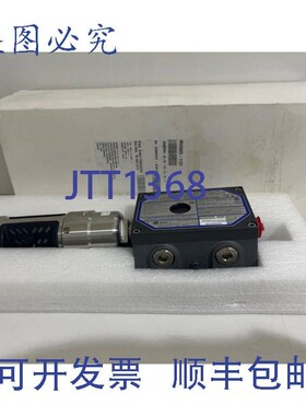 原装供应NERAL MONITORS单点监视器IR4000S-0-0-13-2-0-1 32563-3