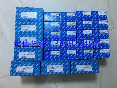 德国西克SICK传感器WTT12L-B2561,WT100-N1419,WS/WE100-P1439