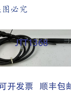 原装供应英格索兰 QE2AL007PA3S06 1100 转/分 A40-CORD-3M REV O