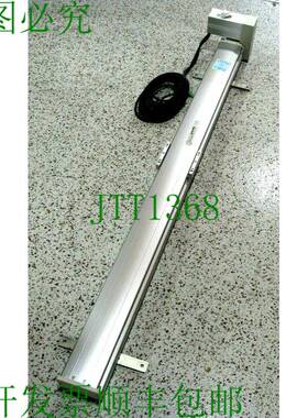 原装供应替换 IAF IF-MA1L-I-400-1300-T2-M-AQ IFMA1LI4001300T2