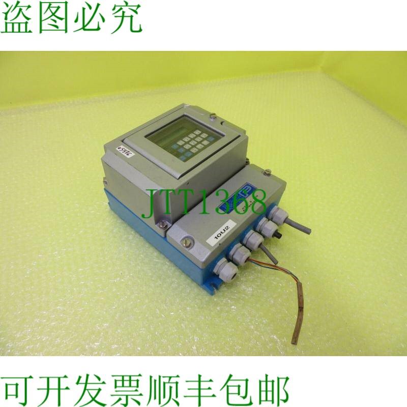 原装供应BAILEY FISCHER PORTER 50VM1100A _ 5976